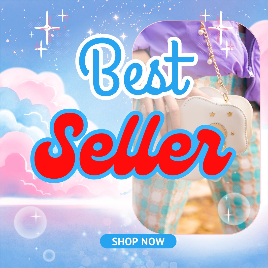 Best Seller