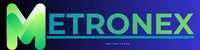 Metronex